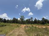 0 Rum Creek Road - Photo 10
