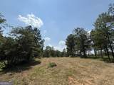 0 Rum Creek Road - Photo 20