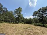 0 Rum Creek Road - Photo 21
