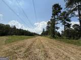0 Rum Creek Road - Photo 23