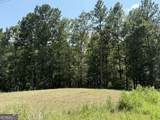 0 Rum Creek Road - Photo 24
