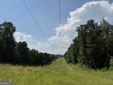 0 Rum Creek Road - Photo 25