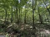 0 Rum Creek Road - Photo 26