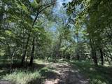 0 Rum Creek Road - Photo 6