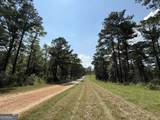 0 Rum Creek Road - Photo 9