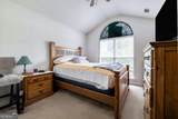 161 Arbor Village Drive - Photo 21