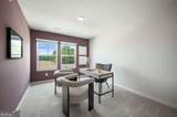 1352 Willow Brook Circle - Photo 10