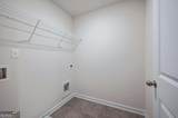 1352 Willow Brook Circle - Photo 11