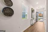 1352 Willow Brook Circle - Photo 15