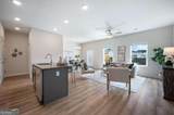 1352 Willow Brook Circle - Photo 17