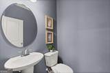 1352 Willow Brook Circle - Photo 18