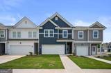 1352 Willow Brook Circle - Photo 2