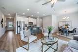 1352 Willow Brook Circle - Photo 6