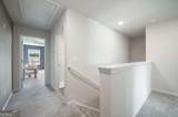 1352 Willow Brook Circle - Photo 7