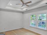 2001 Tuskegee Street - Photo 12