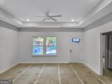 2001 Tuskegee Street - Photo 21