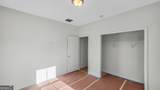 2001 Tuskegee Street - Photo 24