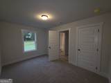 287 Dove Field Drive - Photo 11
