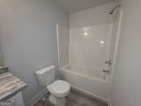 287 Dove Field Drive - Photo 13