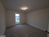 287 Dove Field Drive - Photo 8