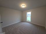 287 Dove Field Drive - Photo 9