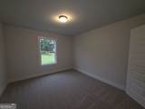 227 Dove Field Drive - Photo 14