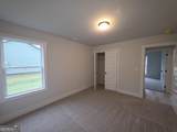 227 Dove Field Drive - Photo 17