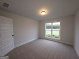 227 Dove Field Drive - Photo 19