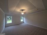 267 Dove Field Drive - Photo 14