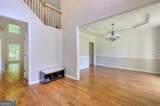 8355 Ainsworth Drive - Photo 27