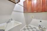 8355 Ainsworth Drive - Photo 36