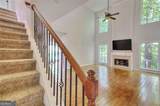 8355 Ainsworth Drive - Photo 37