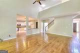 8355 Ainsworth Drive - Photo 39