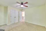 8355 Ainsworth Drive - Photo 49