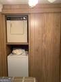 128 Cindy Parkway - Photo 20