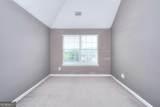 195 Heaton Place Trail - Photo 11