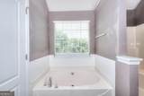 195 Heaton Place Trail - Photo 19