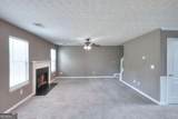 195 Heaton Place Trail - Photo 5