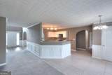 195 Heaton Place Trail - Photo 6