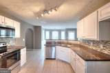 195 Heaton Place Trail - Photo 8