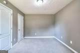195 Heaton Place Trail - Photo 9