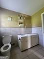 205 Herbert Street - Photo 19