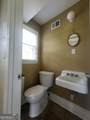 205 Herbert Street - Photo 21