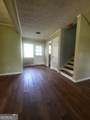 205 Herbert Street - Photo 24