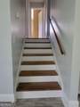 205 Herbert Street - Photo 8