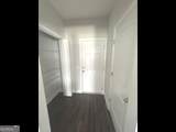 864 Grayson Avenue - Photo 10