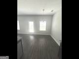 864 Grayson Avenue - Photo 14