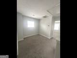 864 Grayson Avenue - Photo 18