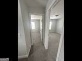 864 Grayson Avenue - Photo 19