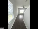 864 Grayson Avenue - Photo 2